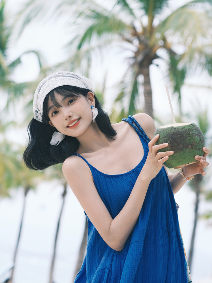 绝命毒师